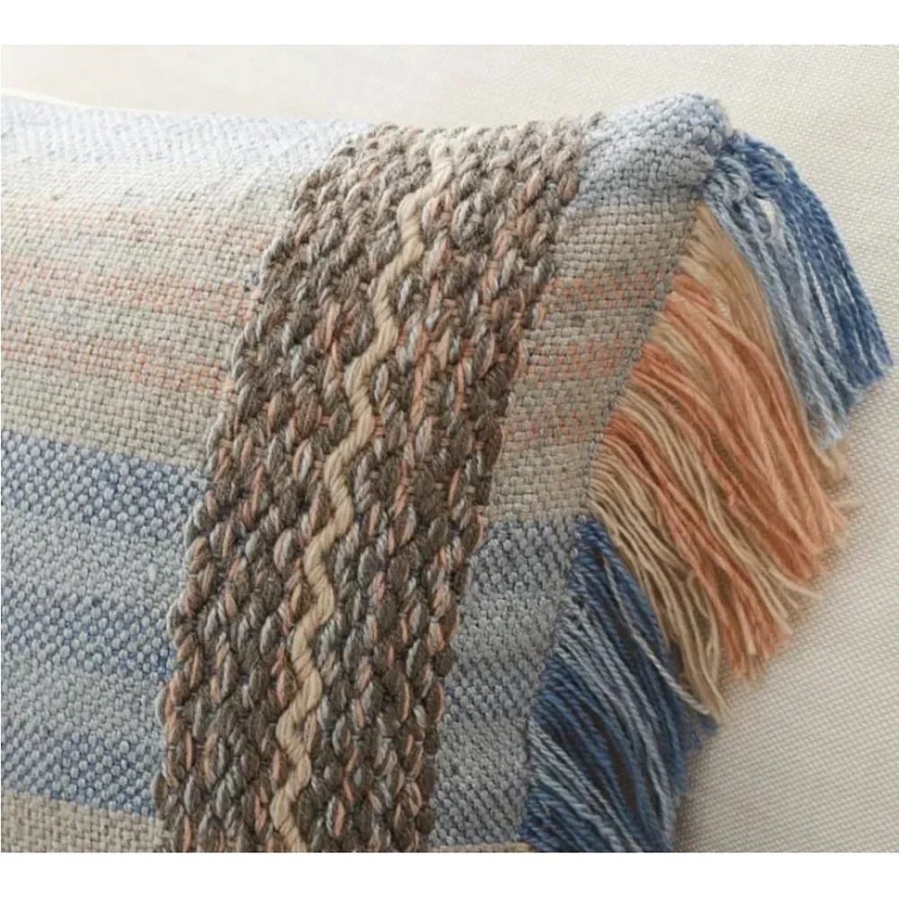2/ Pottery Barn Andora 16